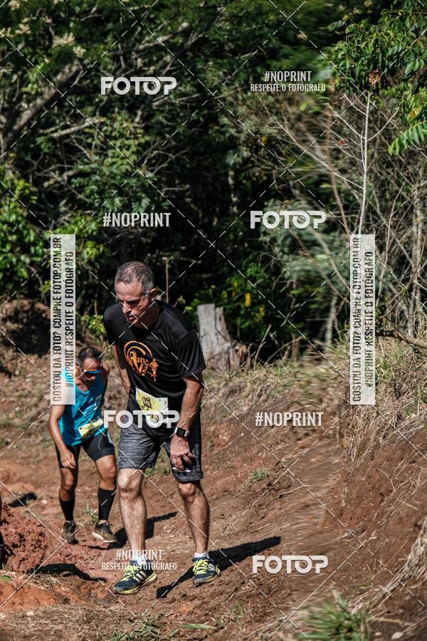 Buy your photos of the eventCross Country Gamaia Vinac 2019 on Fotop