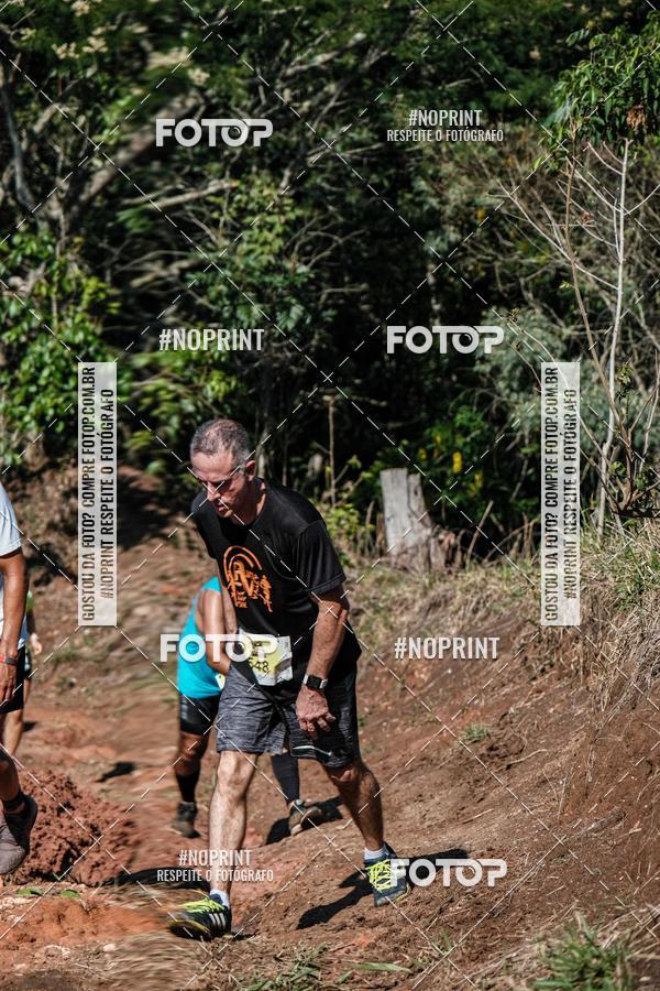 Buy your photos of the eventCross Country Gamaia Vinac 2019 on Fotop
