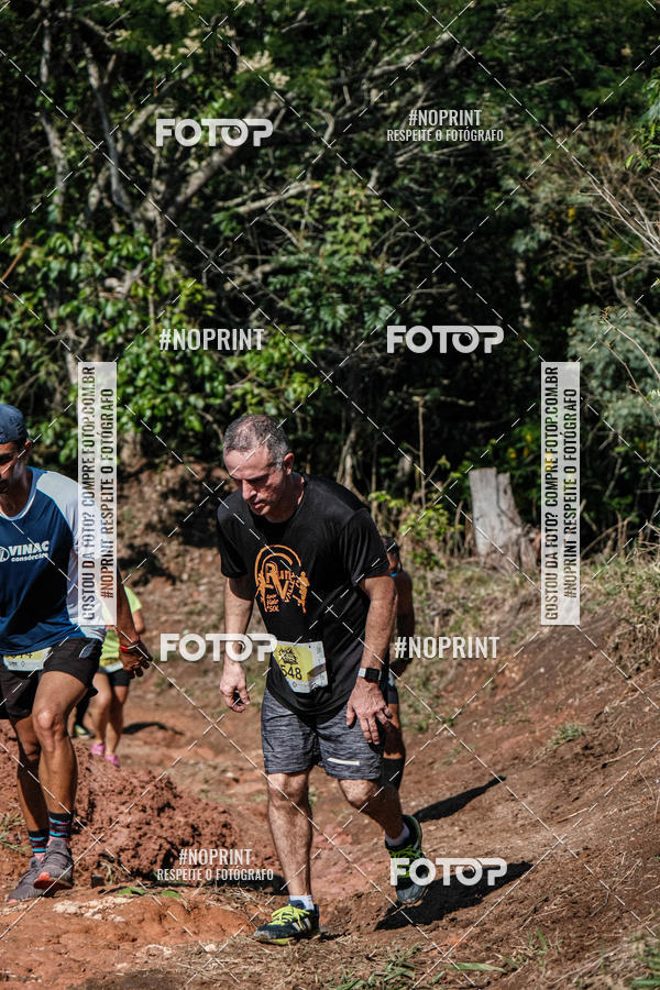Buy your photos of the eventCross Country Gamaia Vinac 2019 on Fotop
