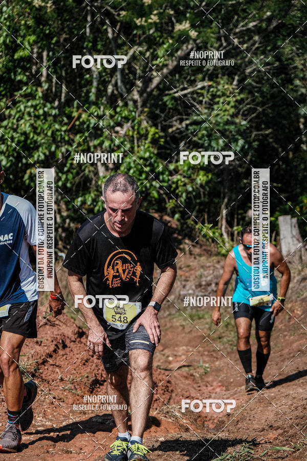 Buy your photos of the eventCross Country Gamaia Vinac 2019 on Fotop