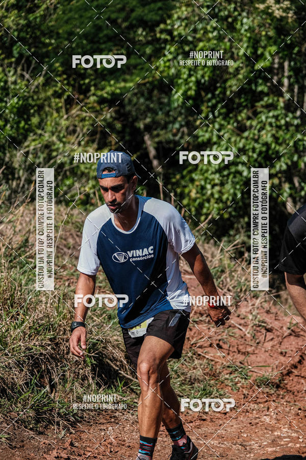 Buy your photos of the eventCross Country Gamaia Vinac 2019 on Fotop