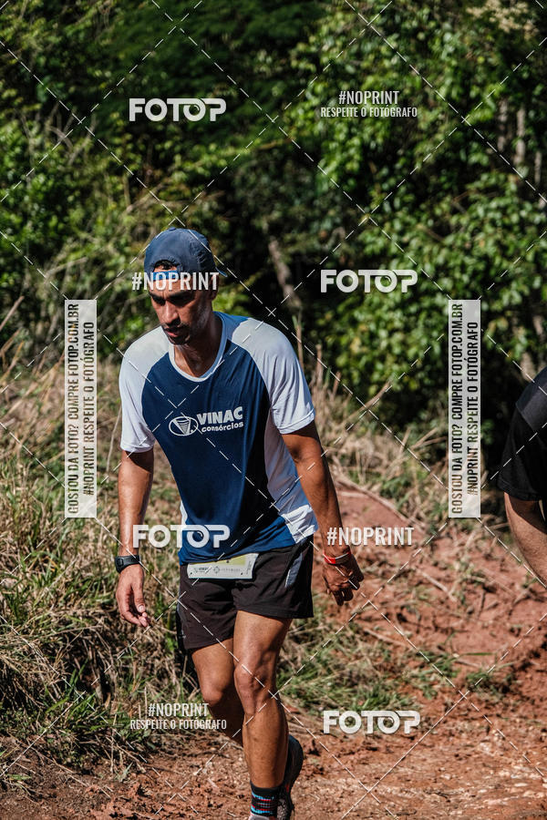 Buy your photos of the eventCross Country Gamaia Vinac 2019 on Fotop