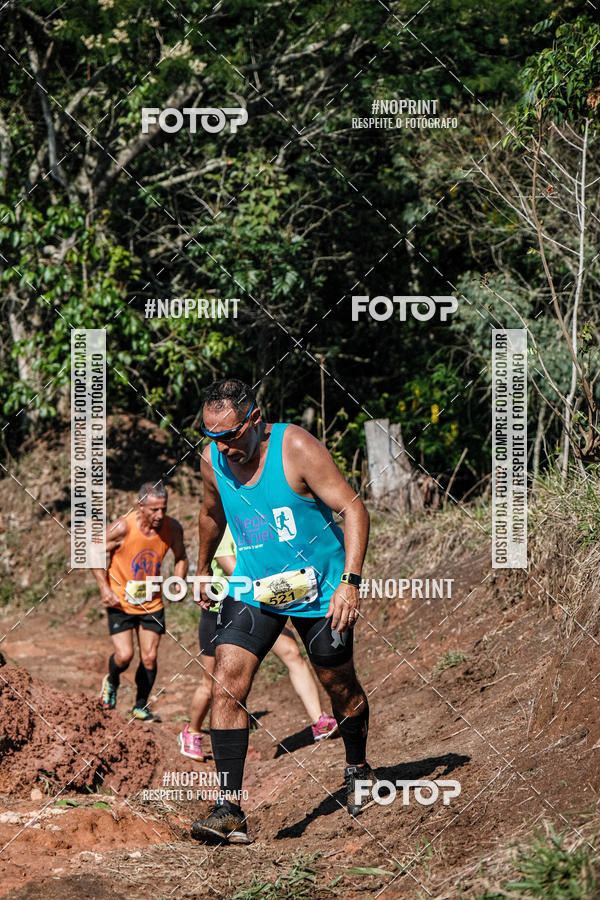 Buy your photos of the eventCross Country Gamaia Vinac 2019 on Fotop