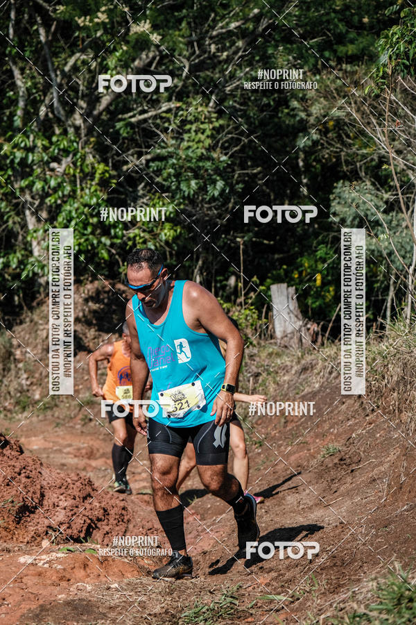 Buy your photos of the eventCross Country Gamaia Vinac 2019 on Fotop