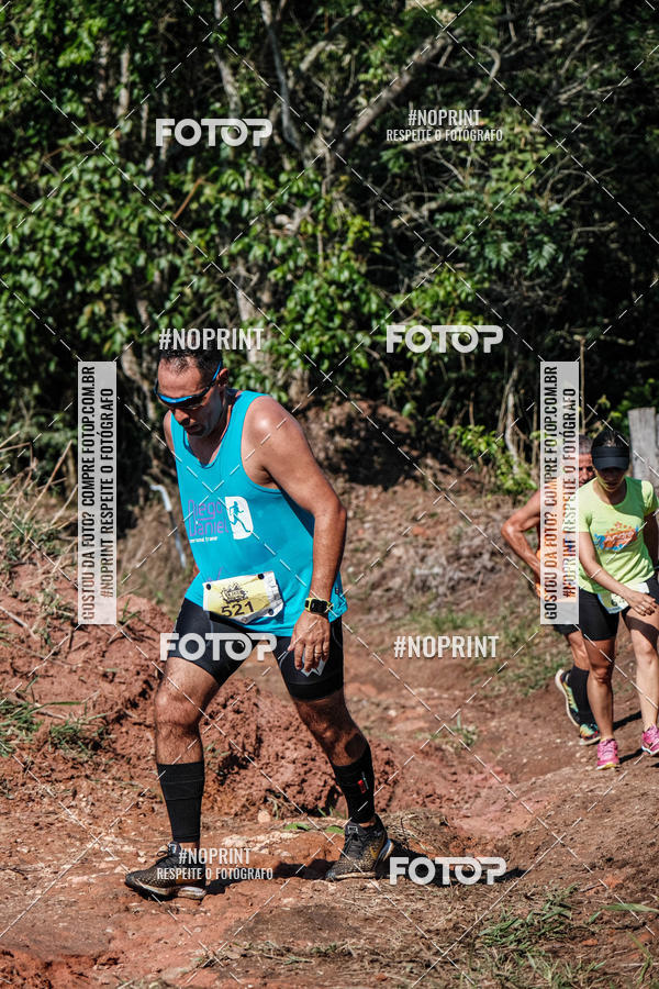 Buy your photos of the eventCross Country Gamaia Vinac 2019 on Fotop