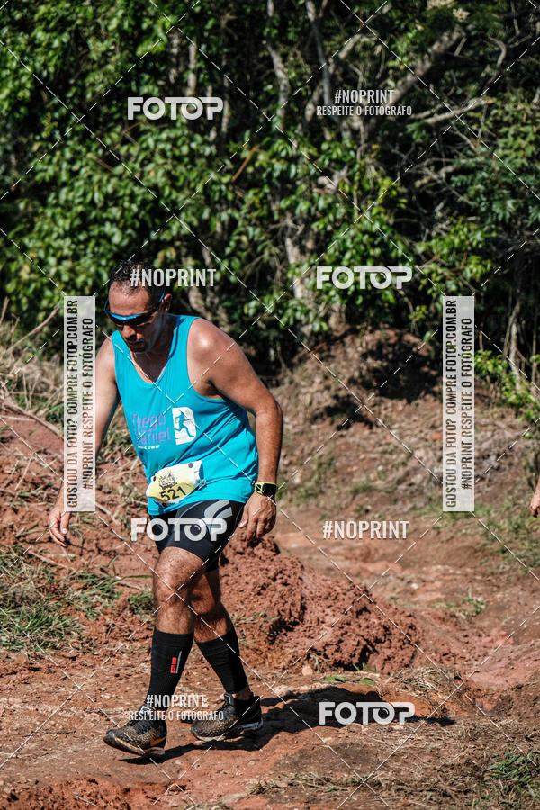Buy your photos of the eventCross Country Gamaia Vinac 2019 on Fotop