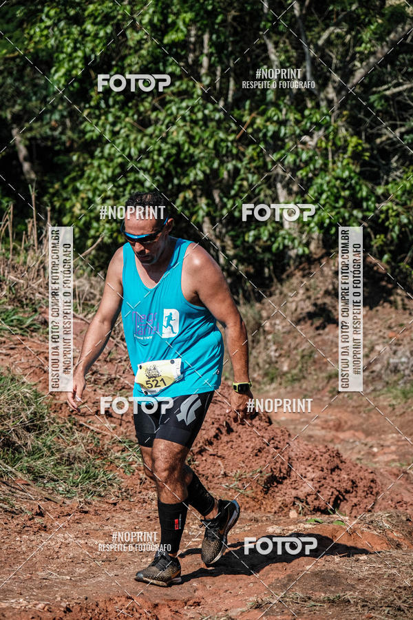 Buy your photos of the eventCross Country Gamaia Vinac 2019 on Fotop