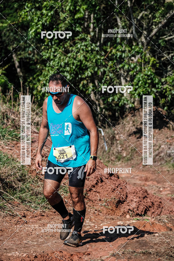 Buy your photos of the eventCross Country Gamaia Vinac 2019 on Fotop
