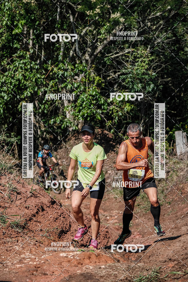 Buy your photos of the eventCross Country Gamaia Vinac 2019 on Fotop