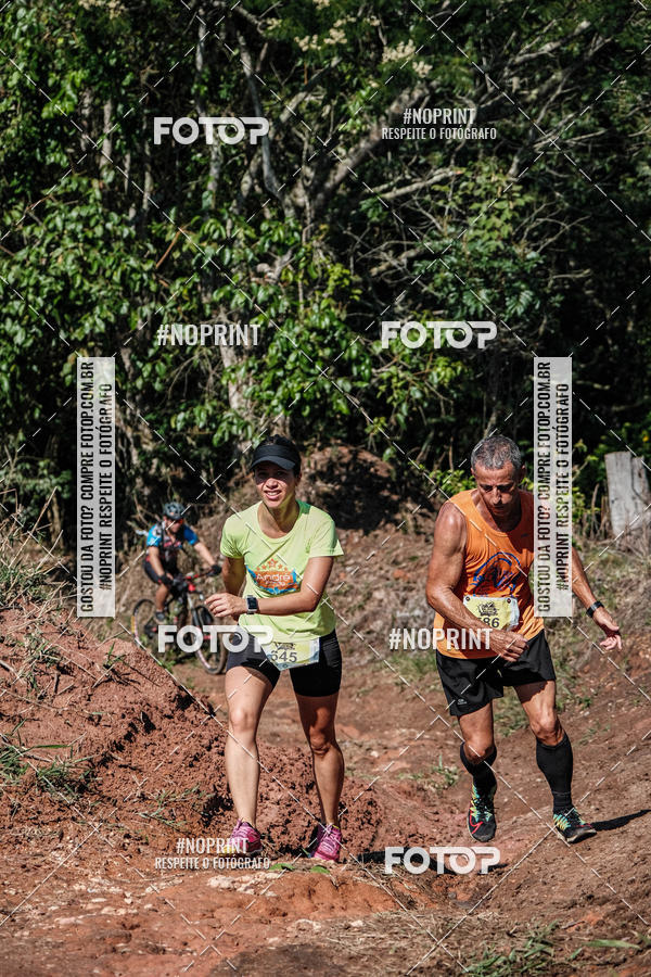 Buy your photos of the eventCross Country Gamaia Vinac 2019 on Fotop