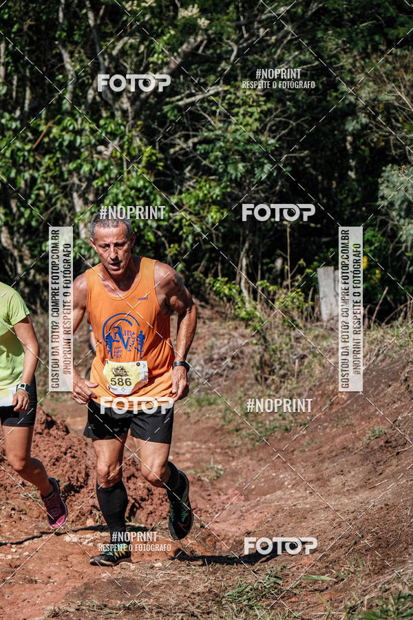 Buy your photos of the eventCross Country Gamaia Vinac 2019 on Fotop
