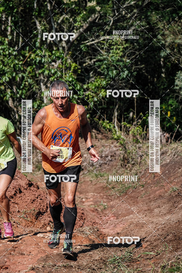 Buy your photos of the eventCross Country Gamaia Vinac 2019 on Fotop
