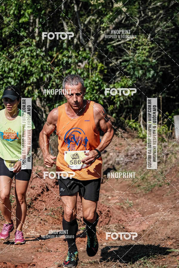 Buy your photos of the eventCross Country Gamaia Vinac 2019 on Fotop