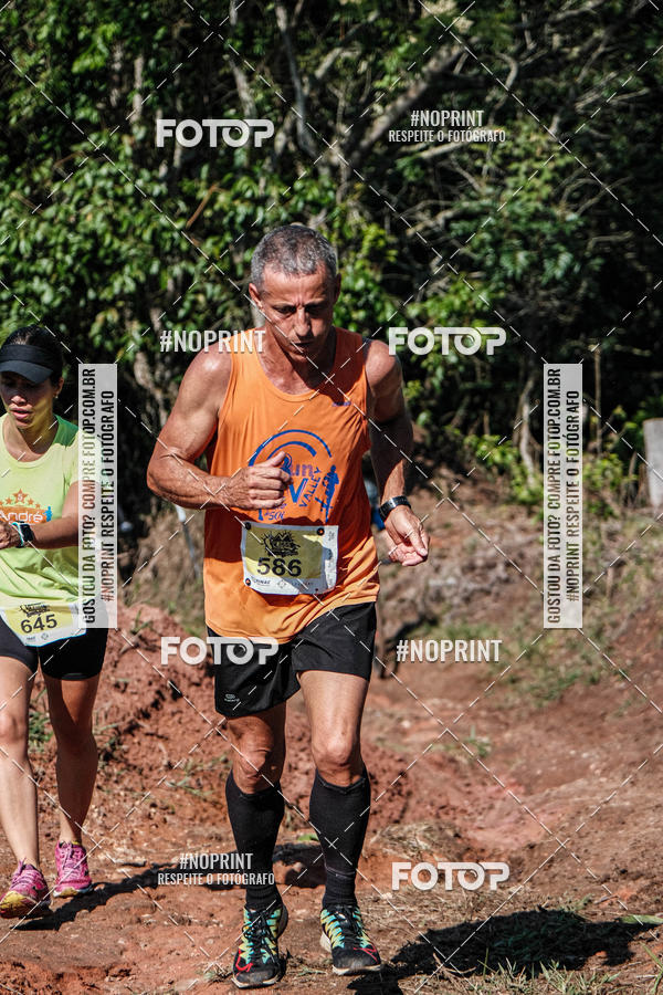 Buy your photos of the eventCross Country Gamaia Vinac 2019 on Fotop