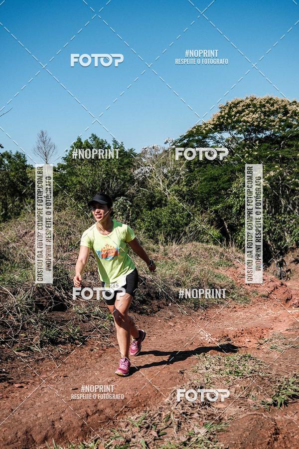 Buy your photos of the eventCross Country Gamaia Vinac 2019 on Fotop