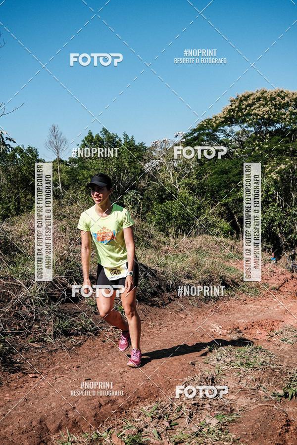 Buy your photos of the eventCross Country Gamaia Vinac 2019 on Fotop