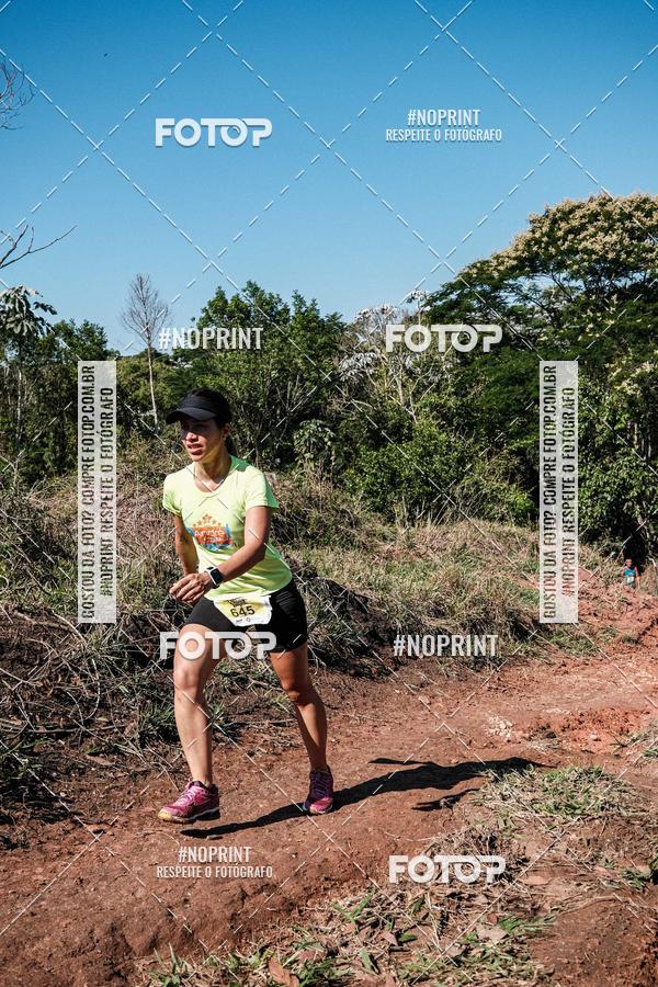 Buy your photos of the eventCross Country Gamaia Vinac 2019 on Fotop
