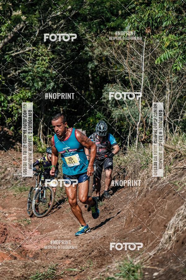 Buy your photos of the eventCross Country Gamaia Vinac 2019 on Fotop