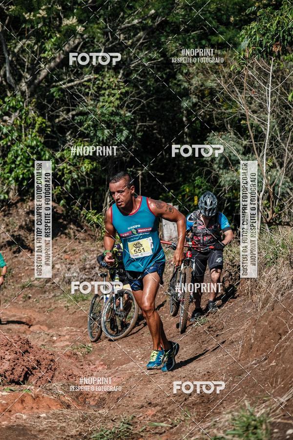 Buy your photos of the eventCross Country Gamaia Vinac 2019 on Fotop