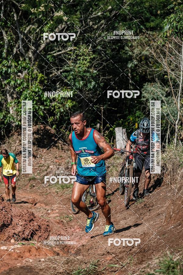 Buy your photos of the eventCross Country Gamaia Vinac 2019 on Fotop