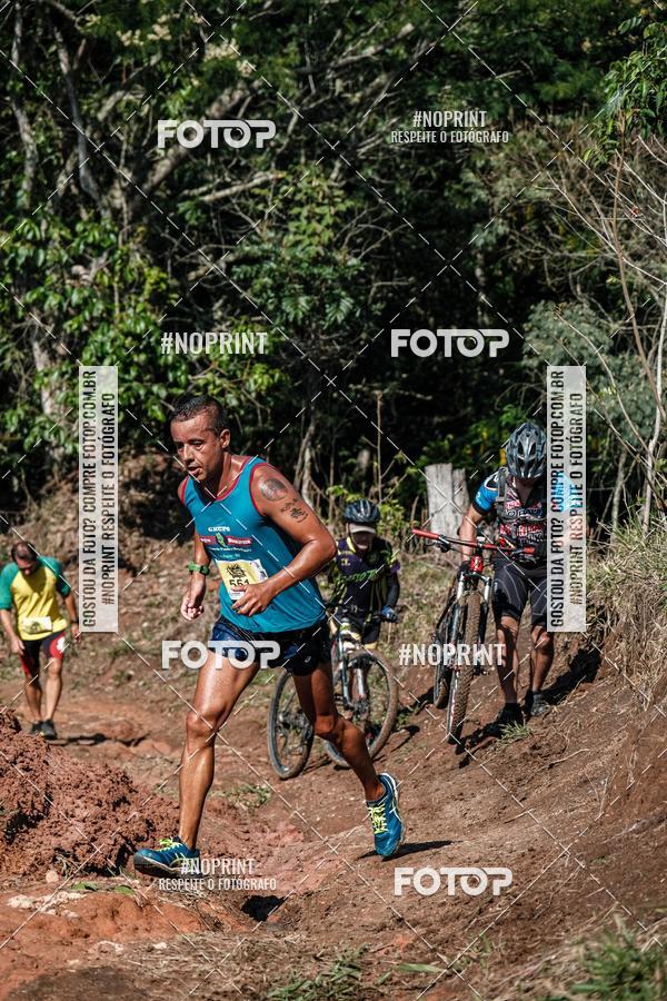 Buy your photos of the eventCross Country Gamaia Vinac 2019 on Fotop