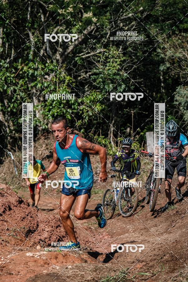 Buy your photos of the eventCross Country Gamaia Vinac 2019 on Fotop