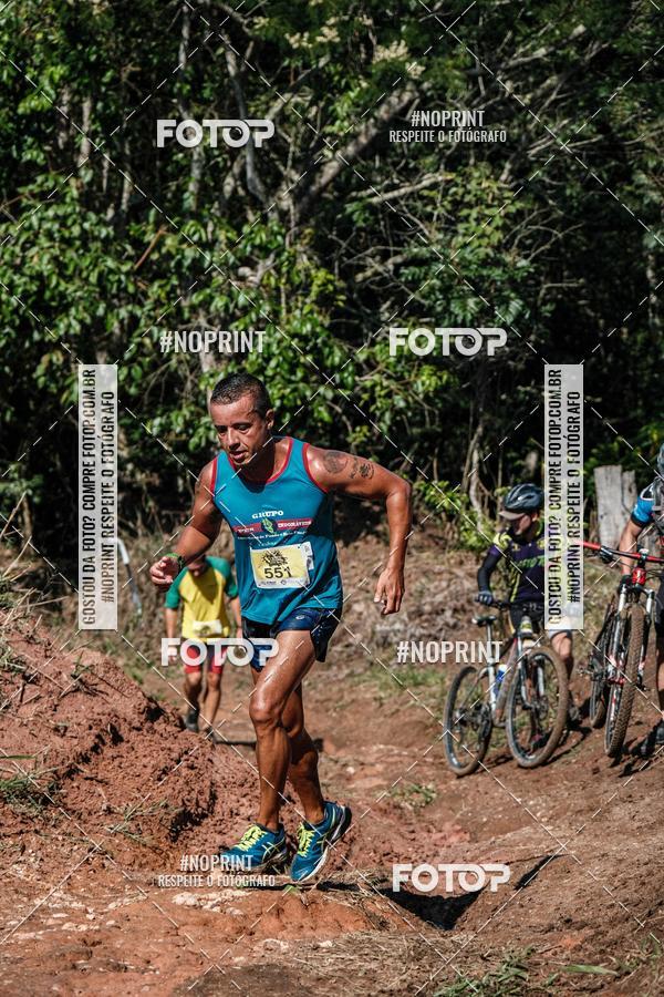 Buy your photos of the eventCross Country Gamaia Vinac 2019 on Fotop
