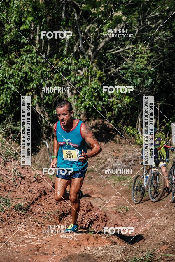 Buy your photos of the eventCross Country Gamaia Vinac 2019 on Fotop