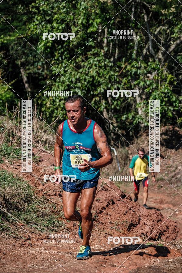 Buy your photos of the eventCross Country Gamaia Vinac 2019 on Fotop