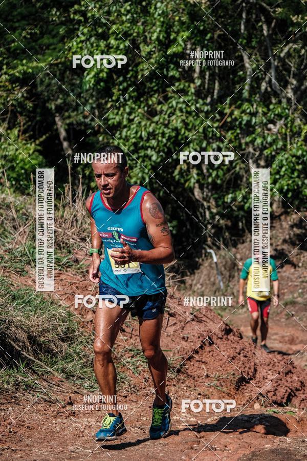 Buy your photos of the eventCross Country Gamaia Vinac 2019 on Fotop