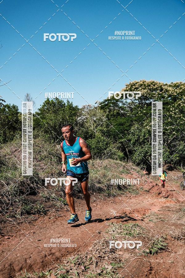 Buy your photos of the eventCross Country Gamaia Vinac 2019 on Fotop