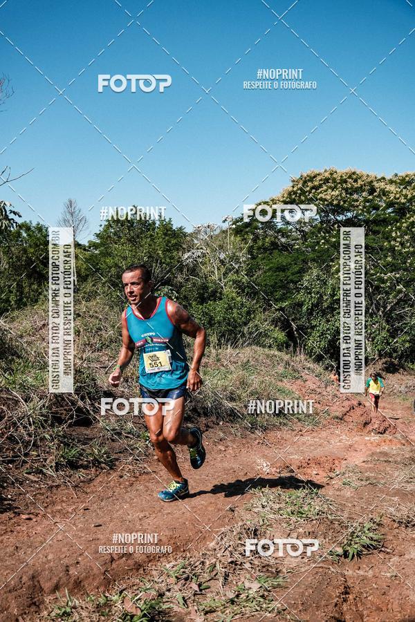 Buy your photos of the eventCross Country Gamaia Vinac 2019 on Fotop