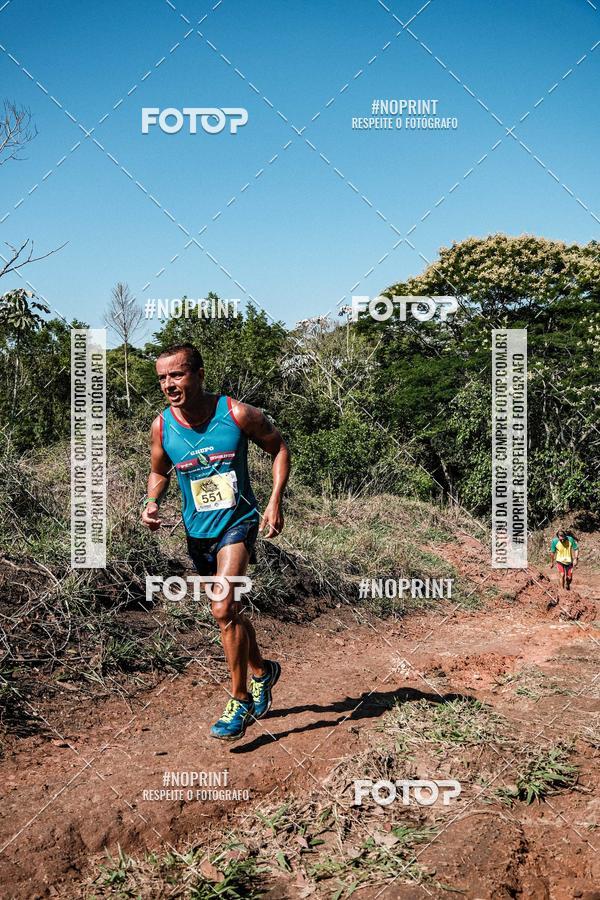 Buy your photos of the eventCross Country Gamaia Vinac 2019 on Fotop