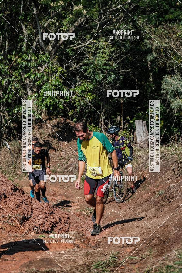 Buy your photos of the eventCross Country Gamaia Vinac 2019 on Fotop