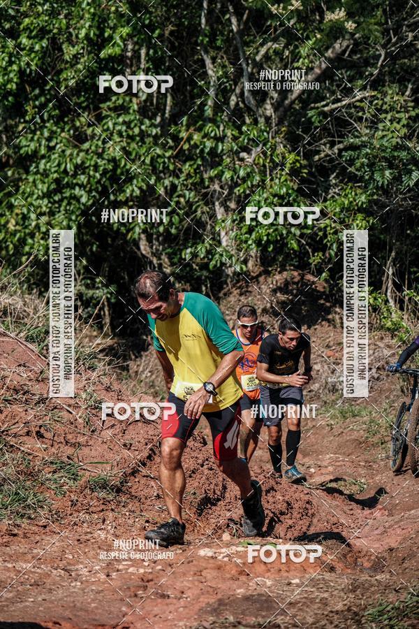 Buy your photos of the eventCross Country Gamaia Vinac 2019 on Fotop