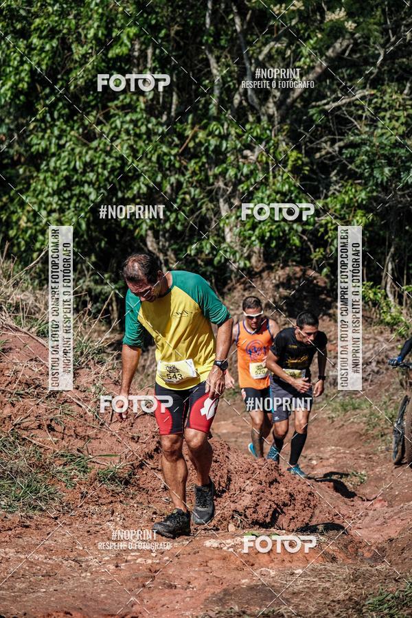 Buy your photos of the eventCross Country Gamaia Vinac 2019 on Fotop