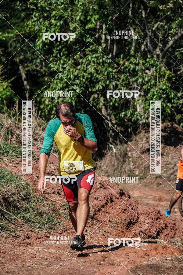 Buy your photos of the eventCross Country Gamaia Vinac 2019 on Fotop