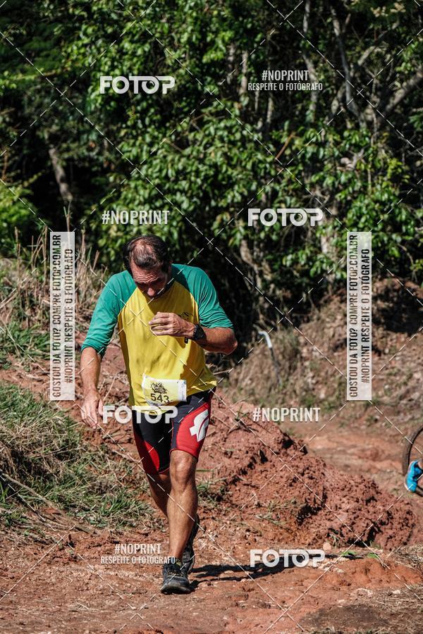 Buy your photos of the eventCross Country Gamaia Vinac 2019 on Fotop