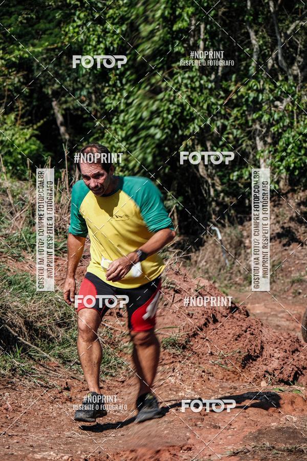 Buy your photos of the eventCross Country Gamaia Vinac 2019 on Fotop
