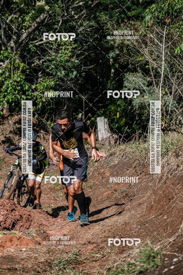 Buy your photos of the eventCross Country Gamaia Vinac 2019 on Fotop