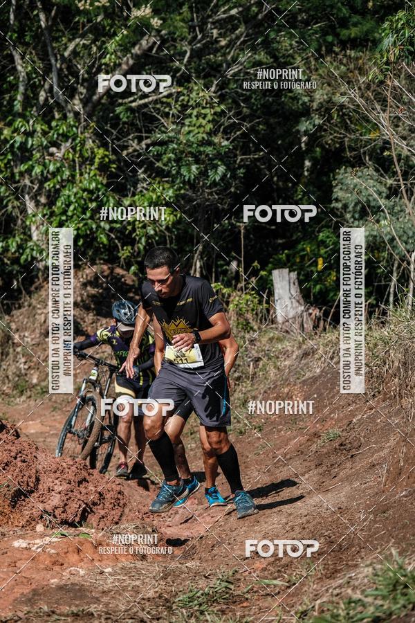 Buy your photos of the eventCross Country Gamaia Vinac 2019 on Fotop