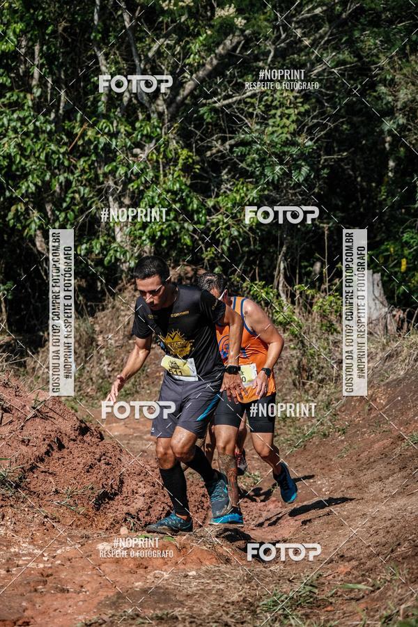 Buy your photos of the eventCross Country Gamaia Vinac 2019 on Fotop