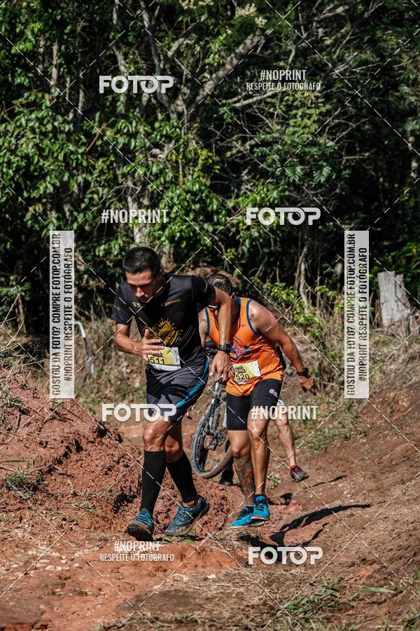Buy your photos of the eventCross Country Gamaia Vinac 2019 on Fotop