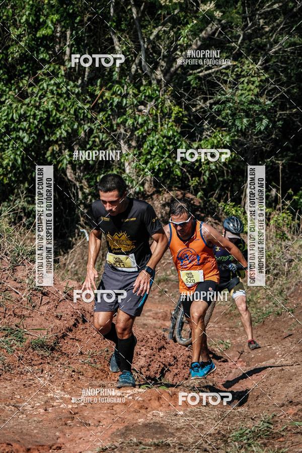 Buy your photos of the eventCross Country Gamaia Vinac 2019 on Fotop