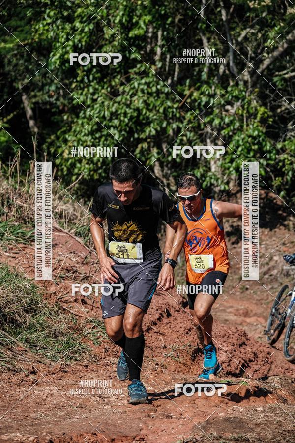 Buy your photos of the eventCross Country Gamaia Vinac 2019 on Fotop