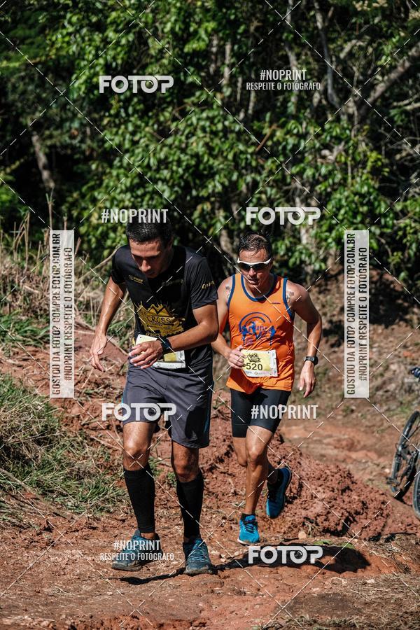 Buy your photos of the eventCross Country Gamaia Vinac 2019 on Fotop