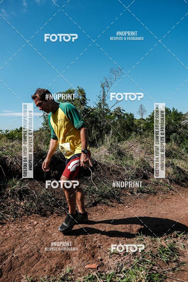 Buy your photos of the eventCross Country Gamaia Vinac 2019 on Fotop