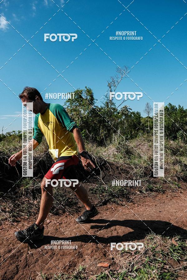 Buy your photos of the eventCross Country Gamaia Vinac 2019 on Fotop