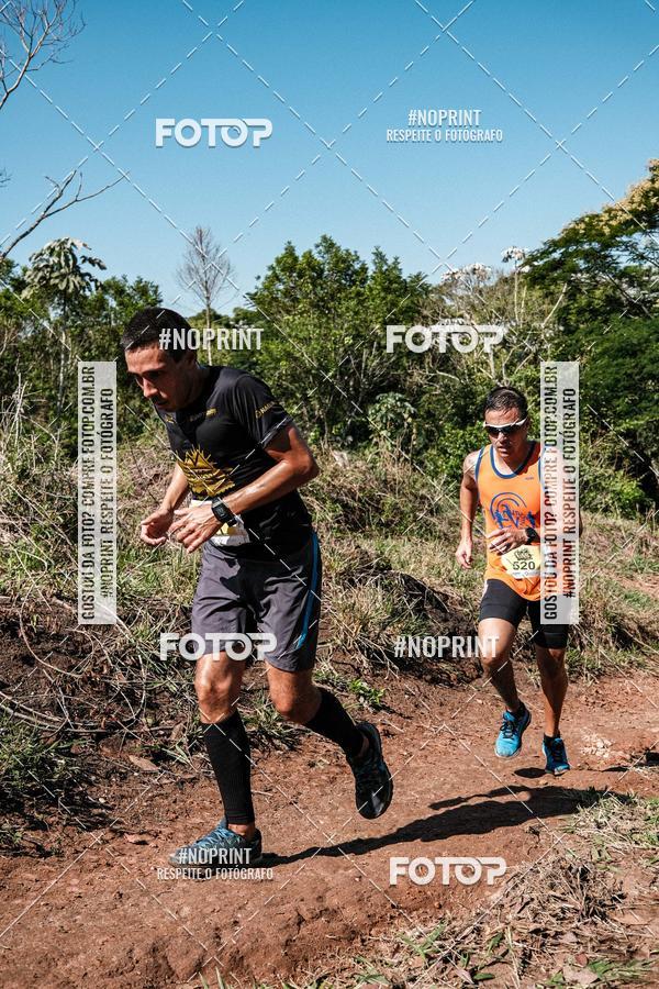 Buy your photos of the eventCross Country Gamaia Vinac 2019 on Fotop