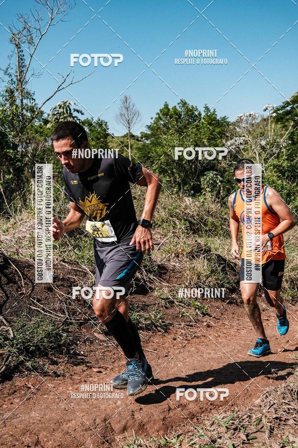Buy your photos of the eventCross Country Gamaia Vinac 2019 on Fotop